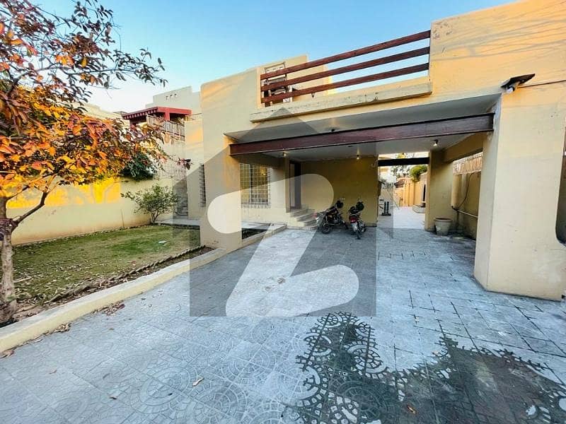 F-8 House For Rent F-8 House For Rent