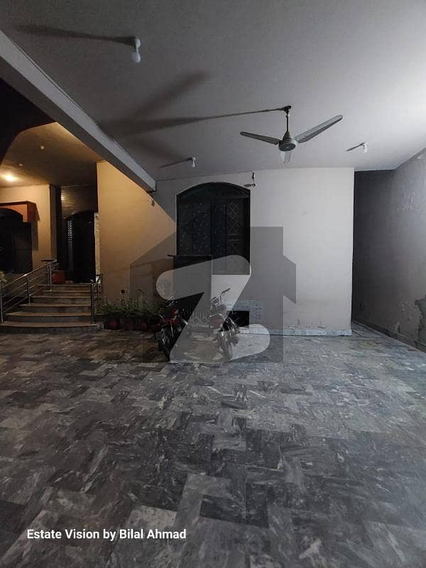 10 malry house rent 10 malry house rent