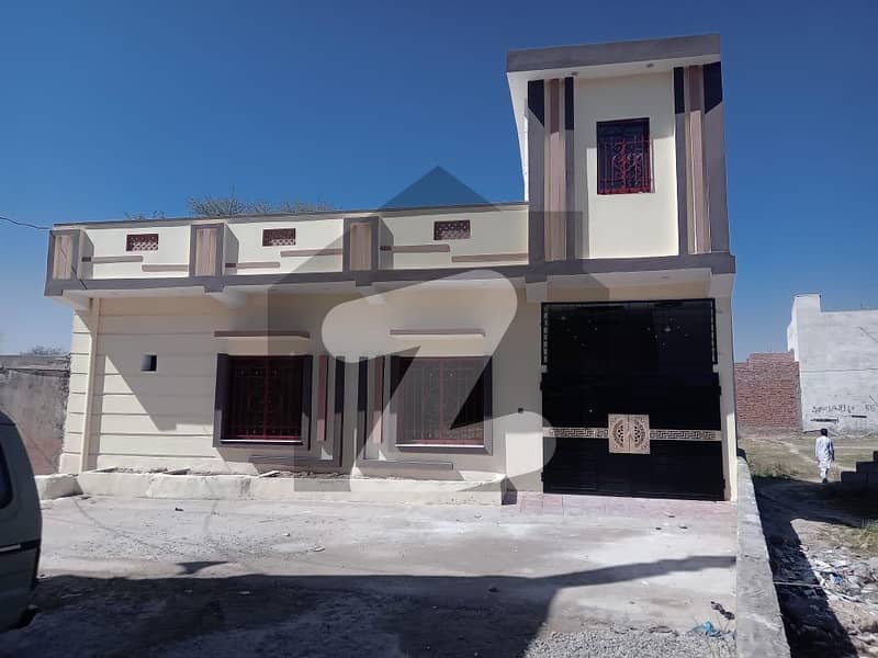 Beautiful Brand new 2 bedroom house Beautiful Brand new 2 bedroom house
