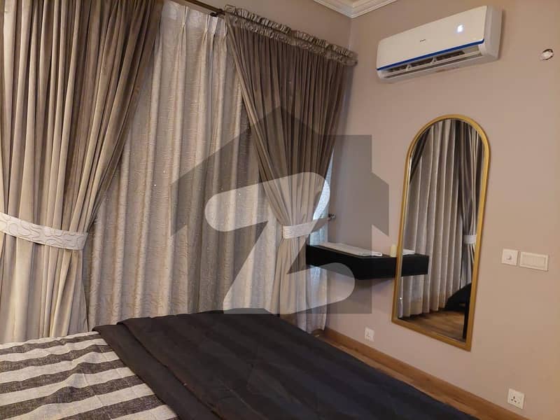 1 Bedroom Fully Furnished Apartment For Rent Main Canal Road 1 Bedroom Fully Furnished Apartment For Rent Main Canal Road