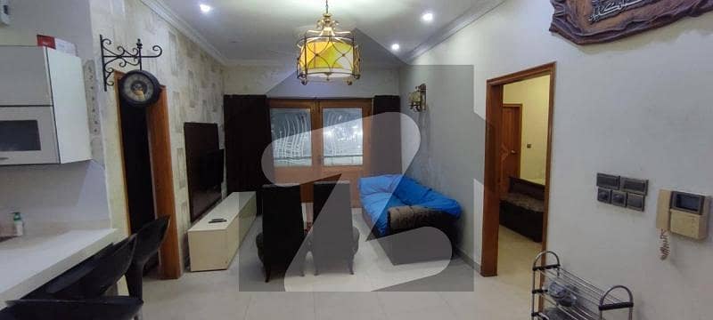 1800 sqft 3 Bed DD fully furnished. 1800 sqft 3 Bed DD fully furnished.
