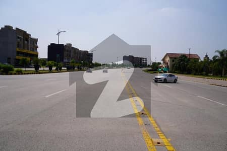 بحریہ