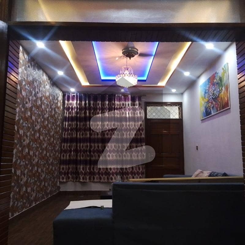 Fully Renovated House For Sale Fully Renovated House For Sale