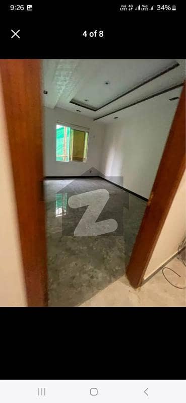 Flat Available For Sale In Dhoraji Colony near Zubaida Hospital Karachi Flat Available For Sale In Dhoraji Colony near Zubaida Hospital Karachi
