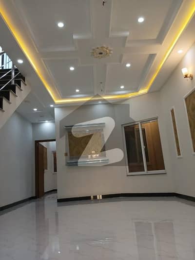 کیولری