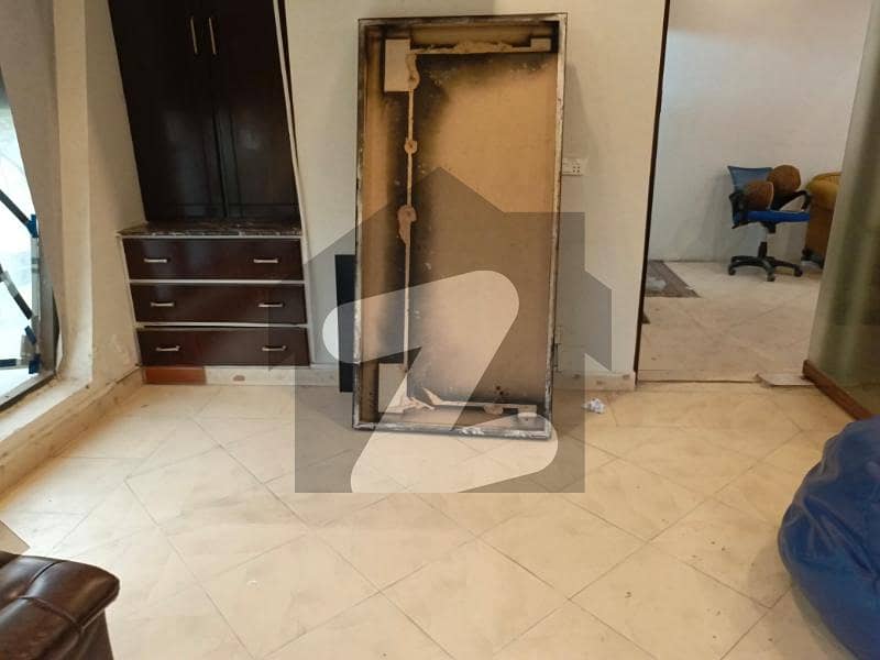 4 Marla 1st Floor Office For Rent In DHA Phase 1,Block K. 4 Marla 1st Floor Office For Rent In DHA Phase 1,Block K.