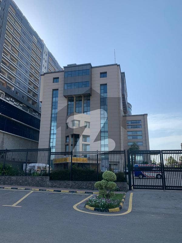 Apartment Available In Faisal Town Phase 1 Apartment Available In Faisal Town Phase 1