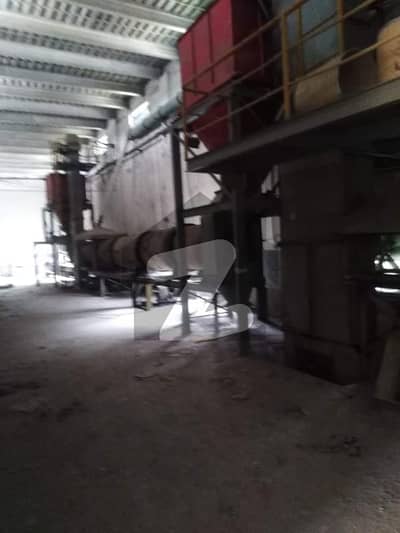 4 Acres ( 32 Kanal ) Industrial Property ( Factory ) For Sale Prime Location On Bhuway Asal Main Raiwind Patuki Road 4 Acres ( 32 Kanal ) Industrial Property ( Factory ) For Sale Prime Location On Bhuway Asal Main Raiwind Patuki Road