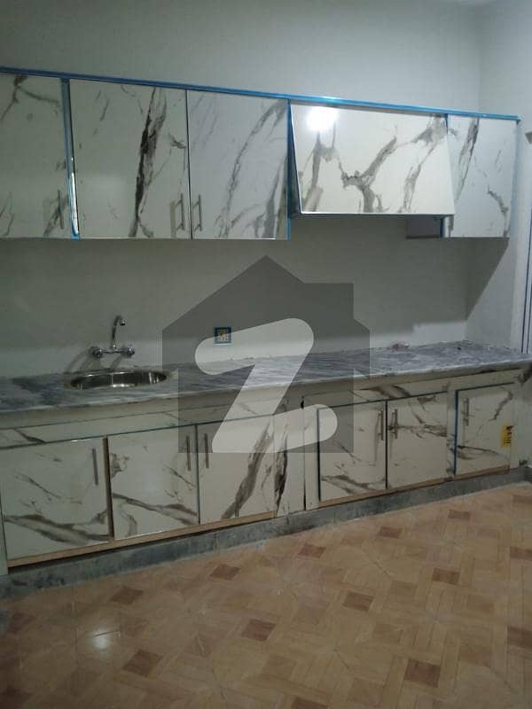 Brand New 2bed Apartment for Rent H13 Brand New 2bed Apartment for Rent H13