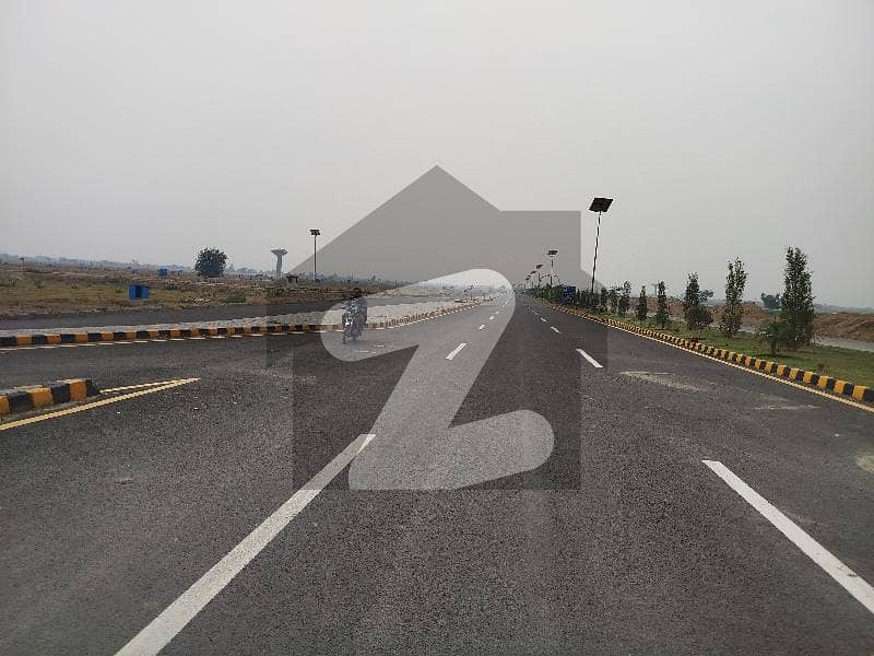 ایل ڈی اے سٹی فیز 1 ۔ بلاک ایف ایل ڈی اے سٹی فیز 1 - جناح سیکٹر,ایل ڈی اے سٹی فیز 1,ایل ڈی اے سٹی,ایل ڈی اے روڈ,لاہور میں 5 مرلہ رہائشی پلاٹ 34.0 لاکھ میں برائے فروخت۔ ایل ڈی اے سٹی فیز 1 ۔ بلاک ایف ایل ڈی اے سٹی فیز 1 - جناح سیکٹر,ایل ڈی اے سٹی فیز 1,ایل ڈی اے سٹی,ایل ڈی اے روڈ,لاہور میں 5 مرلہ رہائشی پلاٹ 34.0 لاکھ میں برائے فروخت۔