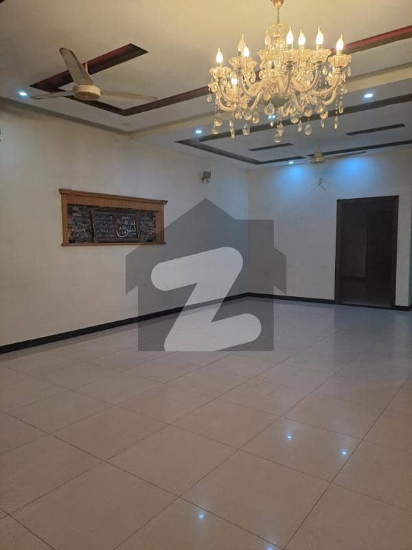 Johar Town Phase 2 Johar Town Phase 2