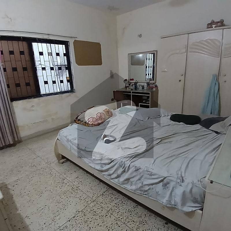 Munir Fountain 266 Sq Yd House For Sale Block 19 Gulistan-E-Johar Munir Fountain 266 Sq Yd House For Sale Block 19 Gulistan-E-Johar