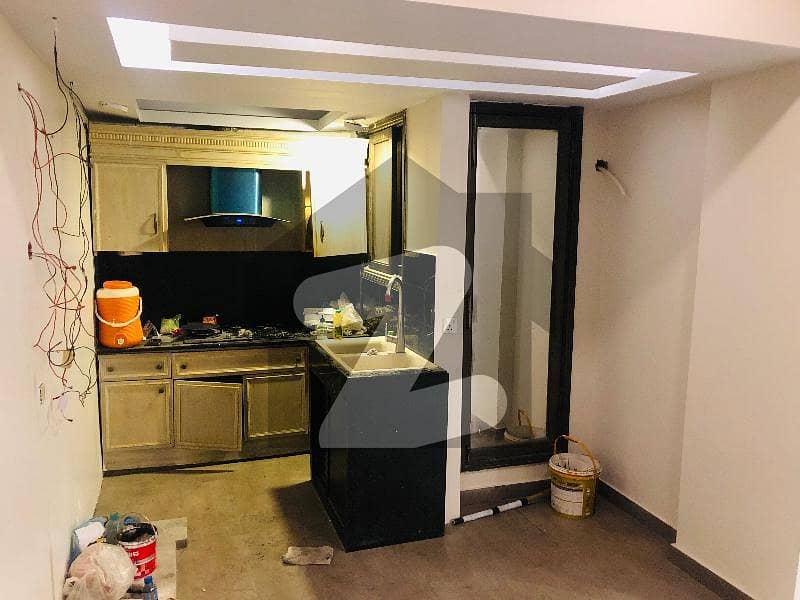 Bungalow Available for rent 100 yards Bungalow Available for rent 100 yards