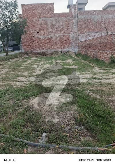 ایڈن