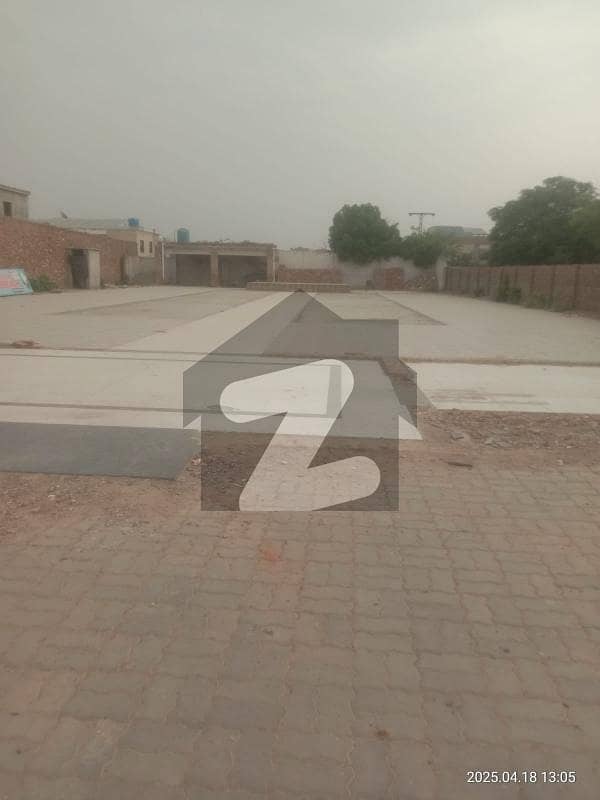بیدیاں روڈ لاہور میں 15 مرلہ کمرشل پلاٹ 7.5 کروڑ میں برائے فروخت۔ بیدیاں روڈ لاہور میں 15 مرلہ کمرشل پلاٹ 7.5 کروڑ میں برائے فروخت۔