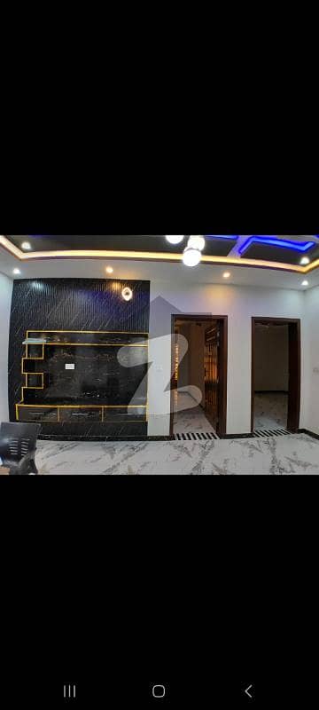 Avail Yourself A Great 8 Marla House In I-14/2 Avail Yourself A Great 8 Marla House In I-14/2