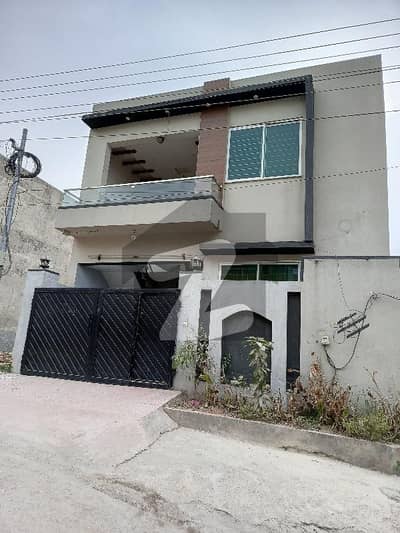 5 MARLA DOUBLE Storey BRAND NEW HOUSE FOR RENT AIRPORT HOUSING SOCIETY RAWALPINDI 5 MARLA DOUBLE Storey BRAND NEW HOUSE FOR RENT AIRPORT HOUSING SOCIETY RAWALPINDI