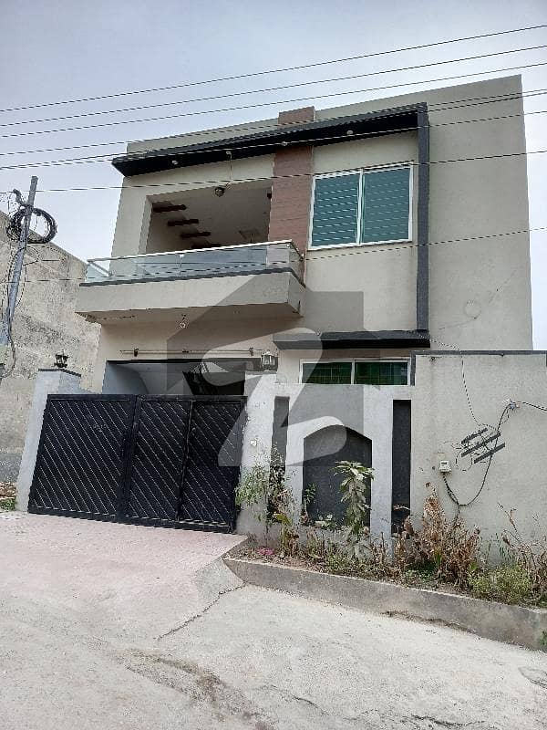 5 MARLA Ded Storey BRAND NEW HOUSE FOR RENT AIRPORT HOUSING SOCIETY RAWALPINDI 5 MARLA Ded Storey BRAND NEW HOUSE FOR RENT AIRPORT HOUSING SOCIETY RAWALPINDI