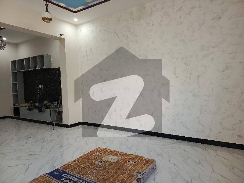 25 