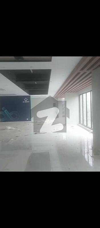 office space available for rent office space available for rent