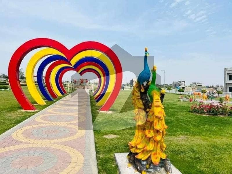 Multi Residencia Orchard C Block Commercial Plot Size 40x30 Corner Plot Is Available For Sale Plot # 42 Corner Final Price: 175 Lac Multi Residencia Orchard C Block Commercial Plot Size 40x30 Corner Plot Is Available For Sale Plot # 42 Corner Final Price: 175 Lac