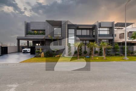 2 Kanal Elegant And Fully Maintained Super Hot Located Bungalow Is Available For Sale In The Best Block Of DHA Lahore 2 Kanal Elegant And Fully Maintained Super Hot Located Bungalow Is Available For Sale In The Best Block Of DHA Lahore