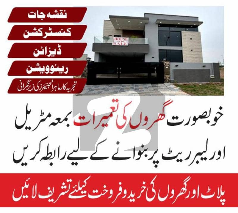 پارک ویو سٹی لاہور میں 4 کمروں کا 5 مرلہ مکان 1.2 کروڑ میں برائے فروخت۔ پارک ویو سٹی لاہور میں 4 کمروں کا 5 مرلہ مکان 1.2 کروڑ میں برائے فروخت۔