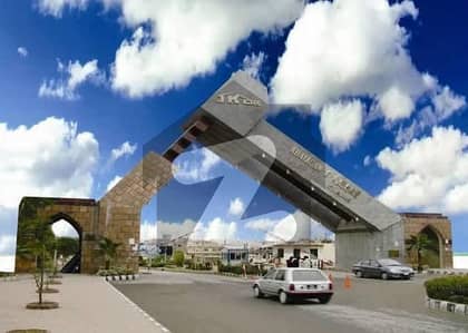 جی