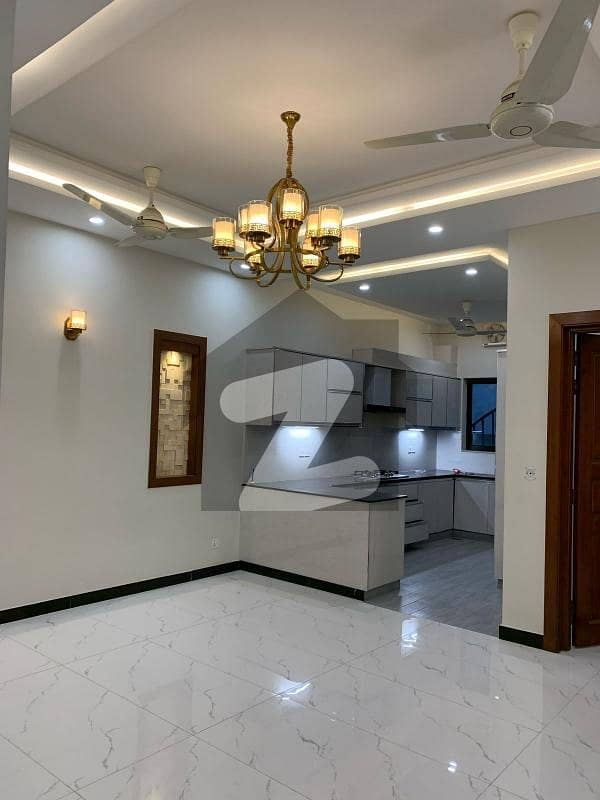 7 Marla brand new upper portion available for Rent G-13/3 7 Marla brand new upper portion available for Rent G-13/3