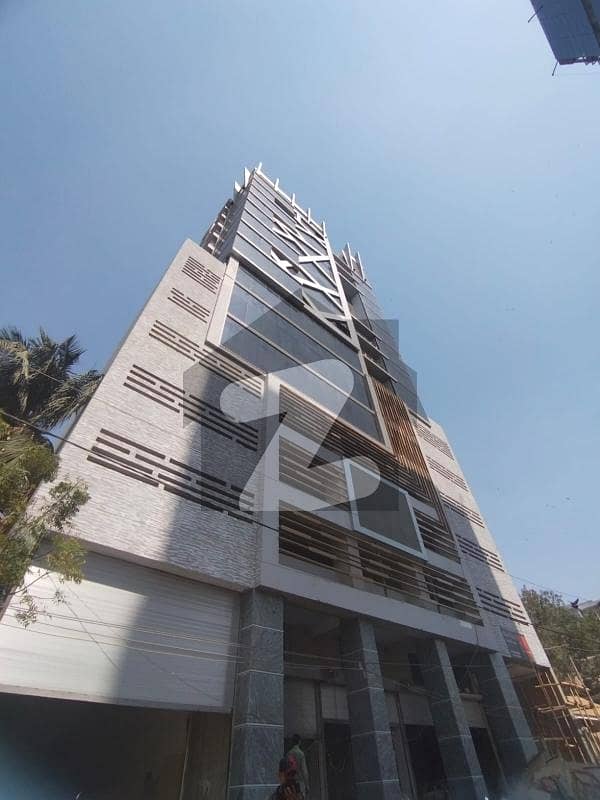 Office Available for sale 806Sqft Office Available for sale 806Sqft