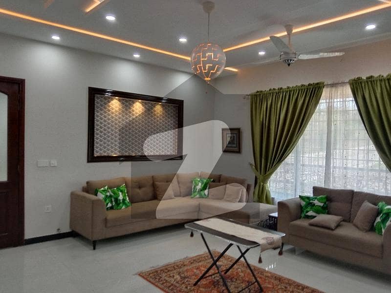 ڈی ایچ اے ڈیفینس فیز 5 ڈی ایچ اے ڈیفینس,اسلام آباد میں 3 کمروں کا 1 کنال بالائی پورشن 1.35 لاکھ میں کرایہ پر دستیاب ہے۔ ڈی ایچ اے ڈیفینس فیز 5 ڈی ایچ اے ڈیفینس,اسلام آباد میں 3 کمروں کا 1 کنال بالائی پورشن 1.35 لاکھ میں کرایہ پر دستیاب ہے۔