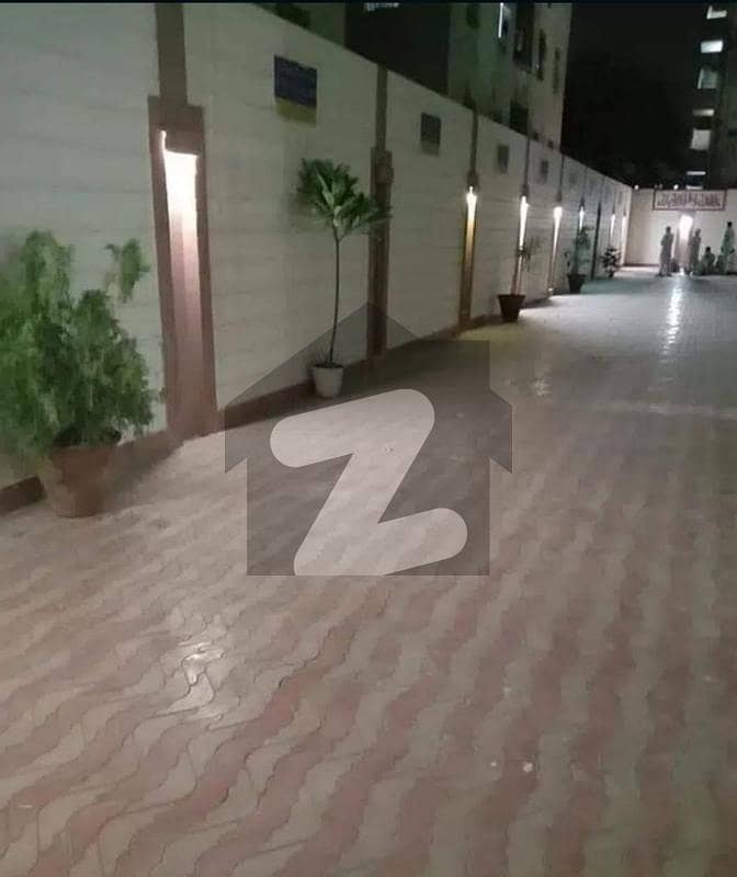 2 Bed DD Apartment for Sale / Leased / West Open Road Facing / Country Comforts 2 Bed DD Apartment for Sale / Leased / West Open Road Facing / Country Comforts