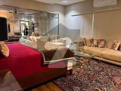 2 Kanal Elegant And Fully Maintained Super Hot Located Bungalow Is Available For Sale In The Best Block Of DHA Lahore. 2 Kanal Elegant And Fully Maintained Super Hot Located Bungalow Is Available For Sale In The Best Block Of DHA Lahore.