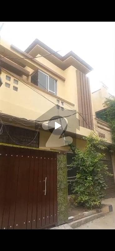 Full New House For Rent Full New House For Rent