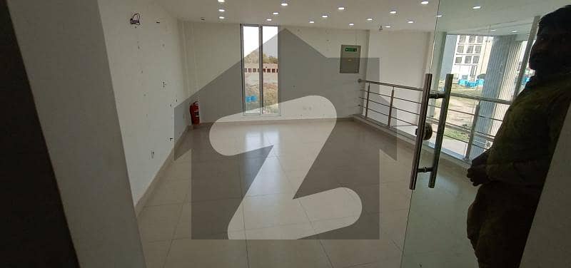 4 MARLA GROUND MEZZANINE FOR RENT IN DHA PHASE 8 4 MARLA GROUND MEZZANINE FOR RENT IN DHA PHASE 8