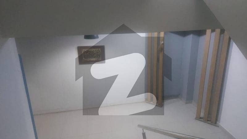 25 