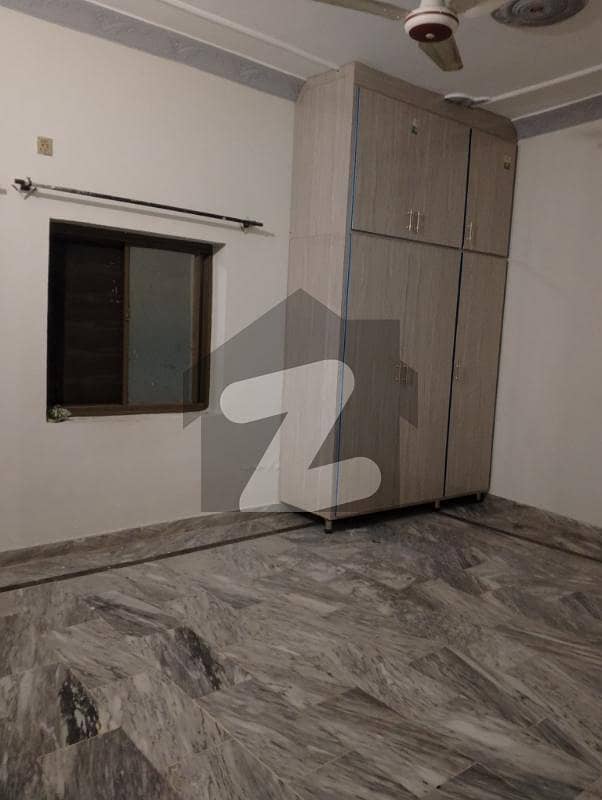 8 Marla Ground Portion For Rent 8 Marla Ground Portion For Rent