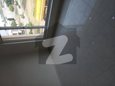 In