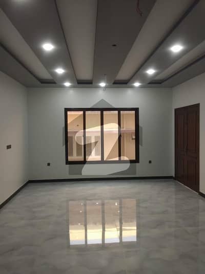 SILENT COMMERCIA PLUS RESIDENTIAL BOTH FIRST FLOOR WITH ROOF AVAILABLE FOR RENT 600YRD SILENT COMMERCIA PLUS RESIDENTIAL BOTH FIRST FLOOR WITH ROOF AVAILABLE FOR RENT 600YRD