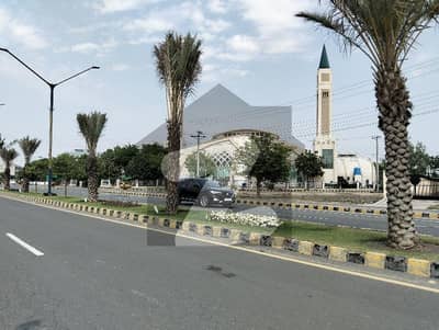 سینٹرل