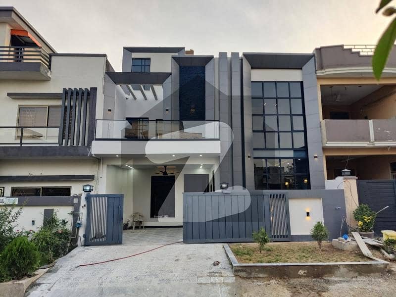 Beautiful Prime Location House For Sale In C Block Mpchs Multi Garden B-17 Islamabad Beautiful Prime Location House For Sale In C Block Mpchs Multi Garden B-17 Islamabad