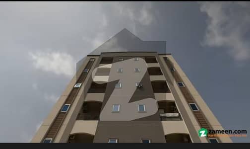 Jakwani Studio Apartments On Prelaunch Booking Shops On Ground Available For Sale On Easy Installment Plan Ground Floor Shops Jakwani Studio Apartments On Prelaunch Booking Shops On Ground Available For Sale On Easy Installment Plan Ground Floor Shops