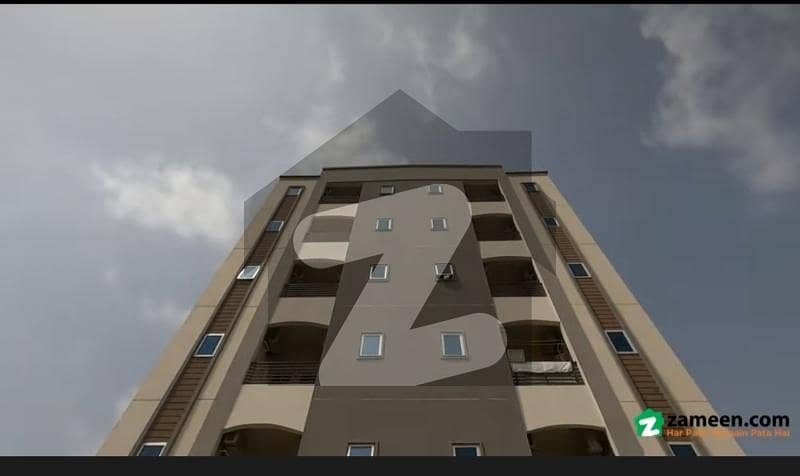 Jakwani Studio Apartments On Prelaunch Booking Shops On Ground Available For Sale On Easy Installment Plan Ground Floor Shops Jakwani Studio Apartments On Prelaunch Booking Shops On Ground Available For Sale On Easy Installment Plan Ground Floor Shops