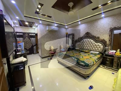For Sale 1 Kanal 3 Marla 5 Bedroom For Sale 1 Kanal 3 Marla 5 Bedroom