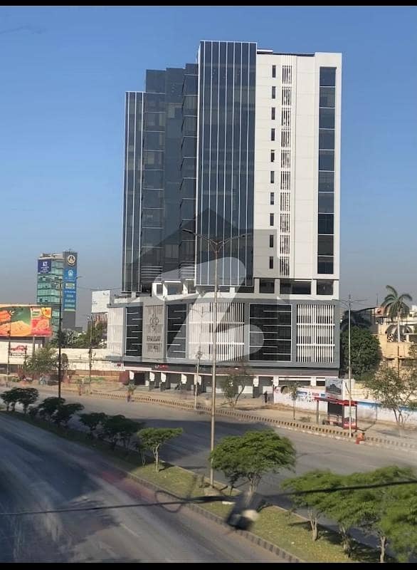 Office Available For Rent Office Available For Rent