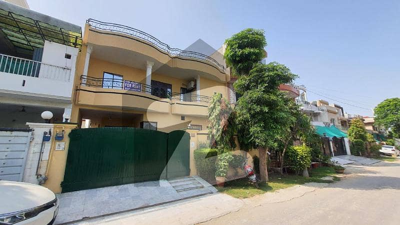 10-Marla Upper Portion for Rent 10-Marla Upper Portion for Rent