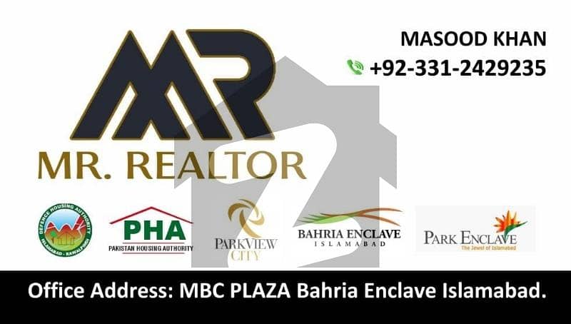 kanal plot for sell kanal plot for sell