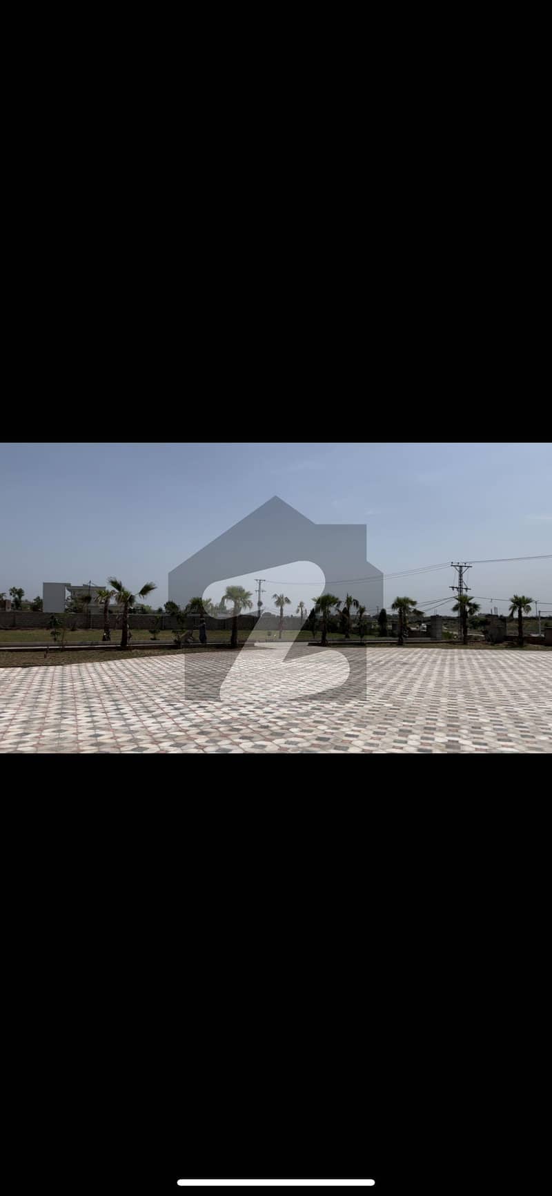 شاہ اللہ دتہ اسلام آباد میں 8 کنال پلاٹ فارم 26.0 کروڑ میں برائے فروخت۔ شاہ اللہ دتہ اسلام آباد میں 8 کنال پلاٹ فارم 26.0 کروڑ میں برائے فروخت۔