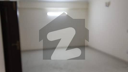 2 Bed Apartments Available For Rent All Facilities Available Gas Water, Electricity Matter