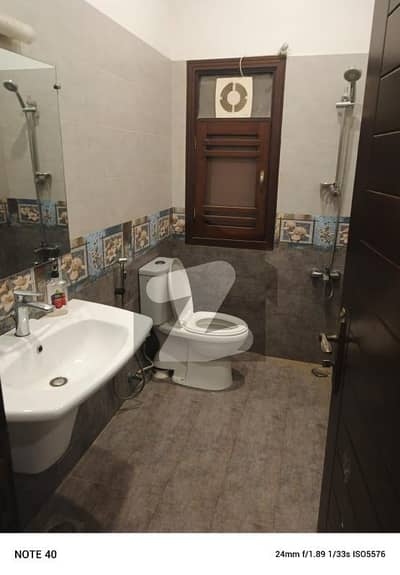 PORTION FOR RENT